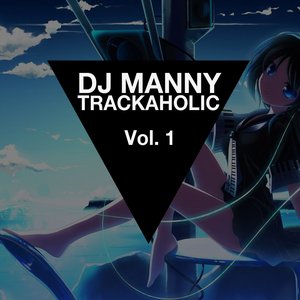 Trackaholic Vol. 1