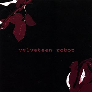 Velveteen Robot