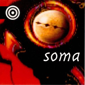 Soma