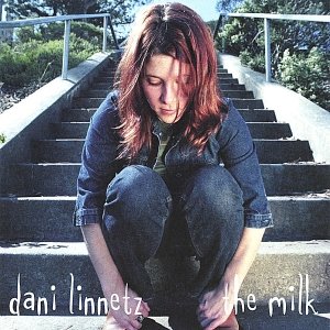 The Milk