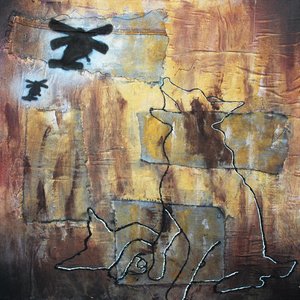 Dogs - EP