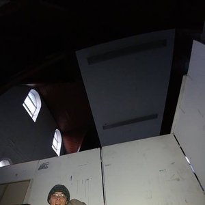 Opt Out 的头像