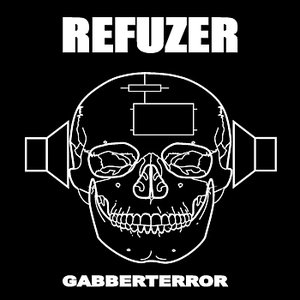 gabberterror