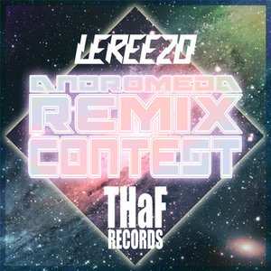 Avatar for LeReezo