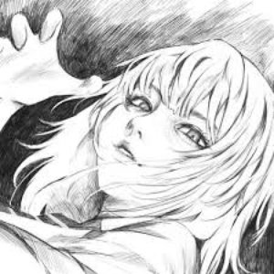 im so proud of us - Single