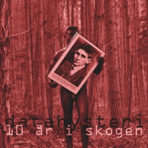 Tio år i skogen