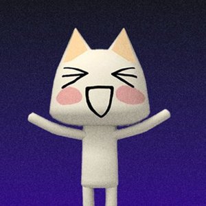 Avatar for \WAV/