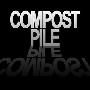 Compost Pile 的头像