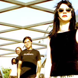 Atombombpocketknife photo provided by Last.fm