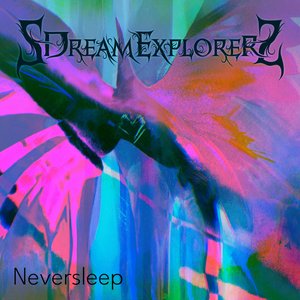 Neversleep - Single