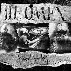 Rehearsal Necrolust
