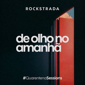 De Olho No Amanhã #QuarentenaSessions