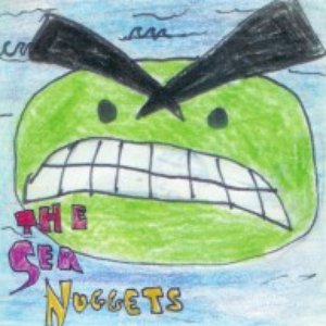 Avatar de The Sea Nuggets