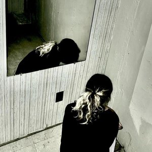 Counterpoint - Single
