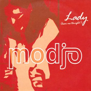 Lady (Hear Me Tonight) [Radio Edit]