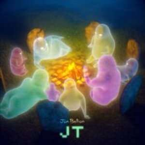 JT - Single