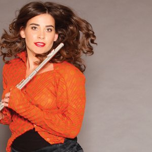 Ana de la Vega 的头像