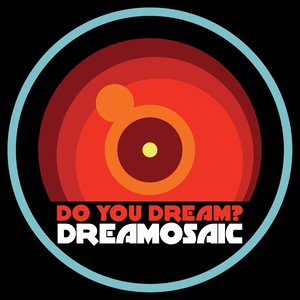 Dreamosaic のアバター