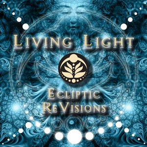 Ecliptic Re-Visions