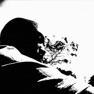 Suge Transitions 的头像