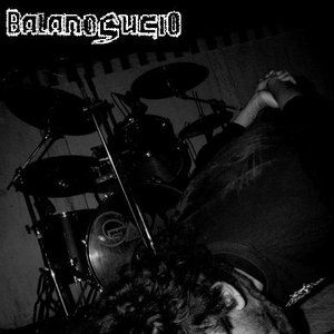 Balano Sucio 的头像