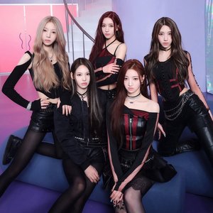 Аватар для A2O MAY