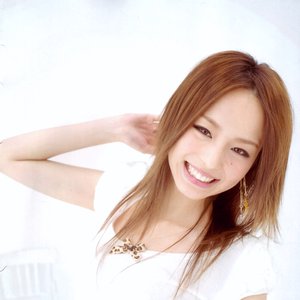 Aya Hirano 的头像