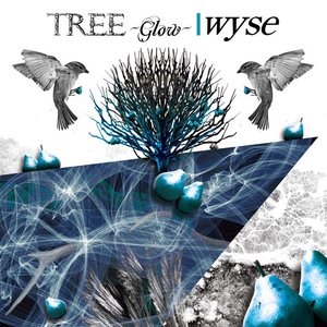 TREE -Glow-