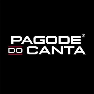 Avatar for Pagode do Canta