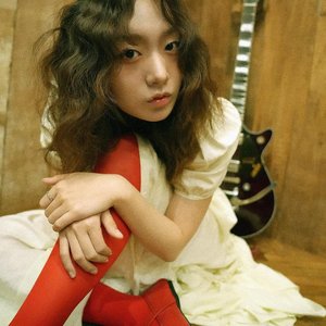 Avatar for Kim Pureum
