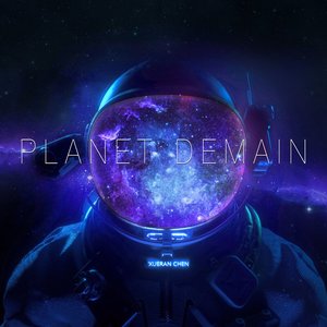 Planet Demain