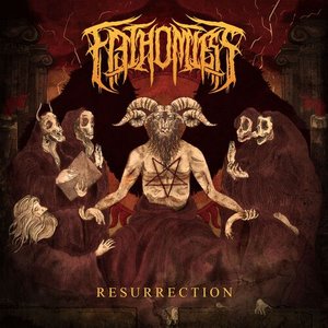 Resurrection