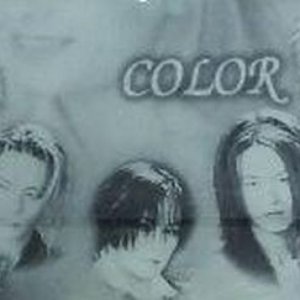 Color
