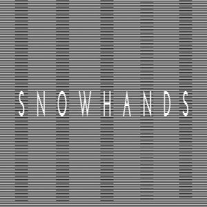 Snowhands
