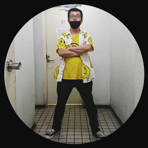 Acid Running