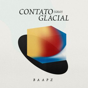Contato Glacial (Gelo)
