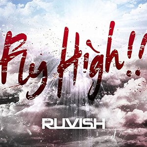 Fly High!!