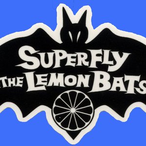Avatar for Superfly & The Lemon Bats