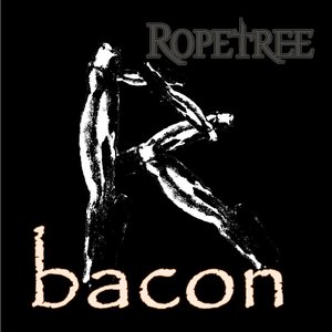 Bacon - EP