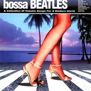 Bossa N' Beatles のアバター