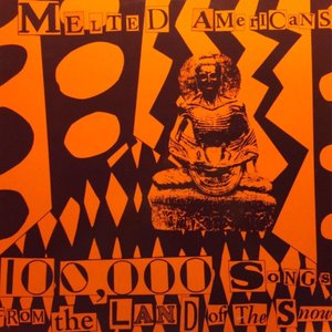 100,000 Songs From The Land Of The Snows