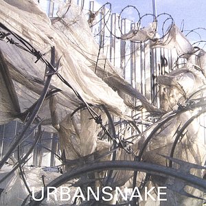 Urbansnake