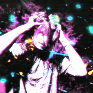 Idylll 的头像