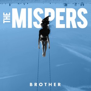 Brother - Single