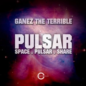 Pulsar EP