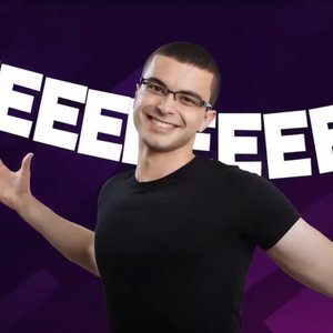 Intro