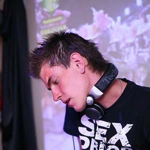DJ Hugo 的头像