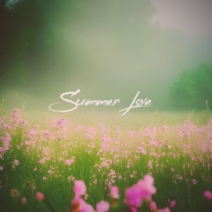 Summer Love