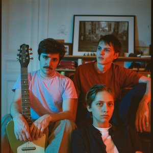 Keep Dancing Inc 的头像