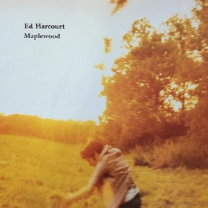 Maplewood - EP